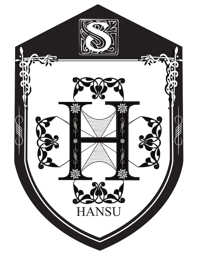 Hansu autoremont